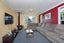 1291 Rangitikei Line, Newbury, Palmerston North - Carousel 6