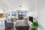 1303/1 Hobson Street, Auckland Central, Auckland - Carousel 1