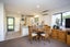 443 Ilam Road, Bryndwr, Christchurch - Carousel 2