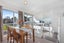 22 Cobra Street, Halswell, Christchurch - Carousel 5