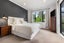 71E Konini Road, Titirangi, Auckland - Carousel 7