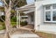 21 Nairn Street, Mount Cook, Wellington - Carousel 14