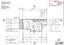 14 Maika Lane, Birkenhead, Auckland - Carousel 7