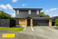 18A PATONS ROAD, Howick, Auckland - Carousel 3