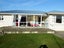 60 Racecourse Road, Glengarry, Invercargill - Carousel 18