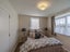 21 Morris Spence Avenue, Onekawa, Napier - Carousel 9