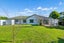 67 Burswood Drive, Burswood, Auckland - Carousel 2