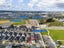 20 Joshua Carder Drive, Hobsonville, Auckland - Carousel 18