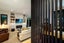 8A Sylvan Park Ave, Milford, North Shore City - Carousel 8