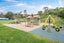 39 Tennis Court Road, Raumati South, Paraparaumu - Carousel 20