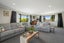 1 Anatere Rise, Athenree, Katikati - Carousel 9