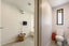 11F Towai Street, Stoke, Nelson - Carousel 15