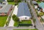 1/23 Landsdowne Terrace, Cashmere, Christchurch - Carousel 4