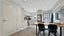 7/24 Kelwyn Road, Kelston, Auckland - Carousel 4