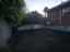 30 Terry Street, Blockhouse Bay, Auckland - Carousel 2