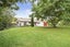 3 Starr Street, Huntly - Carousel 2
