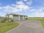 1058 Springs Road, Christchurch - Carousel 19