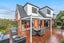 1/4 Parkwood Place, Parklands, Christchurch - Carousel 1
