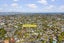18 Uppingham Crescent, Hillcrest, Auckland - Carousel 29