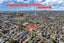 305 Massey Road, Mangere East, Auckland - Carousel 12