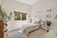 39 Park Terrace, Corsair Bay, Lyttelton - Carousel 26