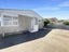 3/27 Byron Street, Miramar, Wellington - Carousel 8