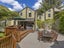 9C Kereru Place, Upper Vogeltown, New Plymouth - Carousel 3