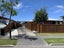 50 Kimberley Street, Casebrook, Christchurch - Carousel 1