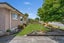 19 Devon Street, Stoke, Nelson - Carousel 8