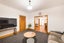 442 Tremaine Avenue, Takaro, Palmerston North - Carousel 12