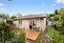3 Portrush Lane, Takanini, Auckland - Carousel 1