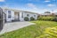 27A Maitland Street, Frankton, Hamilton - Carousel 3