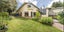24 Weston Avenue, Roslyn, Palmerston North - Carousel 16