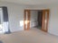 54B Brodie Street, Ilam, Christchurch - Carousel 4