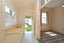 61 Shakespeare Road, Bluff Hill, Napier - Carousel 3