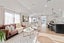 3 Drumnaconagher Road, Flat Bush, Auckland - Carousel 3