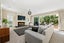 50 Pine Harbour Parade, Beachlands, Auckland - Carousel 3