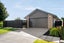 36 Barrington Drive, Huntington, Hamilton - Carousel 19