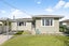 97 Masefield Avenue, Maraenui, Napier - Carousel 14