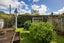 9 Wesley Avenue, Mount Albert, Auckland - Carousel 29