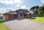 181 Carlisle Road, Northcross, Auckland - Carousel 25
