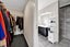 10 The Terrace, Bell Block, New Plymouth - Carousel 6