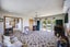 259 Taradale Road, Pirimai, Napier - Carousel 6