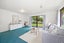 3/36 Highsted Road, Bishopdale, Christchurch - Carousel 6
