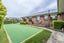105 St Andrew Street, Richmond, Invercargill - Carousel 20