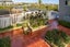 2G/1 Ophir Street, Newton, Auckland - Carousel 4