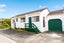 4/77 Nile Road, Milford, Auckland - Carousel 4