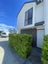 5/12 Frostbite Place, Ranui, Auckland - Carousel 3
