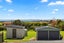 11 Matakawau Road, Waiuku - Carousel 11