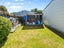 6 Ferriman Street, Netherby, Ashburton - Carousel 20